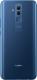 Smartfon Huawei Mate 20 Lite 4/64GB Dual SIM Niebieski  (Mate20Lite) 7