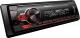 Radio samochodowe Pioneer MVH-S310BT 2