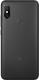 Smartfon Xiaomi Redmi Note 6 Pro 32 GB Dual SIM Czarny  (20331) 2