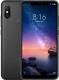 Smartfon Xiaomi Redmi Note 6 Pro 32 GB Dual SIM Czarny  (20331) 7