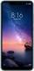 Smartfon Xiaomi Redmi Note 6 Pro 32 GB Dual SIM Niebieski  (20332) 3