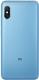 Smartfon Xiaomi Redmi Note 6 Pro 32 GB Dual SIM Niebieski  (20332) 4