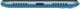 Smartfon Xiaomi Redmi Note 6 Pro 32 GB Dual SIM Niebieski  (20332) 7