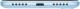 Smartfon Xiaomi Mi A2 Lite 32 GB Dual SIM Niebieski  (19052) 3