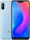 Smartfon Xiaomi Mi A2 Lite 32 GB Dual SIM Niebieski  (19052) 1