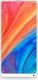 Smartfon Xiaomi Mi Mix 2S 6/128GB Dual SIM Biały  (PN100542) 3