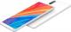 Smartfon Xiaomi Mi Mix 2S 6/128GB Dual SIM Biały  (PN100542) 6