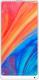 Smartfon Xiaomi Mi Mix 2S 6/128GB Dual SIM Biały  (PN100542) 1