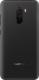 Smartfon Xiaomi Pocophone F1 6/64GB Dual SIM Czarny  (XIAOMIFPOCOPHONEF1BK64) 2