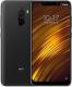 Smartfon POCO Pocophone F1 128 GB Dual SIM Czarny  (TBA) 1