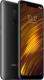 Smartfon POCO Pocophone F1 128 GB Dual SIM Czarny  (TBA) 2