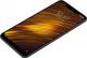 Smartfon POCO Pocophone F1 128 GB Dual SIM Czarny  (TBA) 3