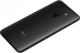 Smartfon POCO Pocophone F1 128 GB Dual SIM Czarny  (TBA) 4