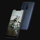 Smartfon POCO Pocophone F1 128 GB Dual SIM Czarny  (TBA) 5