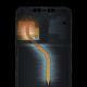 Smartfon POCO Pocophone F1 128 GB Dual SIM Czarny  (TBA) 6
