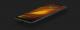 Smartfon POCO Pocophone F1 128 GB Dual SIM Czarny  (TBA) 7