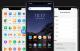 Smartfon POCO Pocophone F1 128 GB Dual SIM Czarny  (TBA) 8