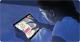 Tablet Huawei Mediapad M5 10" 64 GB 4G LTE Szary  (53010BES) 4