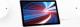 Tablet Huawei Mediapad M5 10" 64 GB 4G LTE Szary  (53010BES) 5