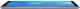 Tablet Huawei Mediapad M5 10" 64 GB 4G LTE Szary  (53010BES) 8