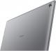 Tablet Huawei Mediapad M5 10" 64 GB 4G LTE Szary  (53010BES) 9