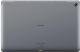 Tablet Huawei Mediapad M5 10" 64 GB 4G LTE Szary  (53010BES) 10