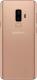 Smartfon Samsung Galaxy S9 Plus 6/64GB Dual SIM Złoty  (SM-G965FZDDXEO) 2