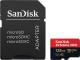 Karta SanDisk Extreme PRO MicroSDXC 128 GB Class 10 UHS-I/U3 A2 V30 (SDSQXCY-128G-GN6MA) 1