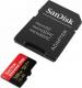 Karta SanDisk Extreme PRO MicroSDXC 128 GB Class 10 UHS-I/U3 A2 V30 (SDSQXCY-128G-GN6MA) 2