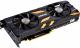 Karta graficzna Inno3D GeForce RTX 2080 X2 OC 8GB GDDR6 (256 Bit), HDMI, 3xDP, USB-C, BOX (N20802-08D6X-1180633) 1