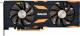 Karta graficzna Inno3D GeForce RTX 2080 X2 OC 8GB GDDR6 (256 Bit), HDMI, 3xDP, USB-C, BOX (N20802-08D6X-1180633) 2