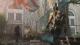 The Division 2 PS4 2