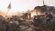 The Division 2 PS4 5