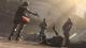 The Division 2 PS4 7