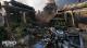 Metro Exodus PS4 2