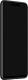 Smartfon Huawei P Smart Plus 4/64GB Dual SIM Czarny  (PSmart) 2