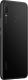 Smartfon Huawei P Smart Plus 4/64GB Dual SIM Czarny  (PSmart) 3