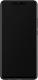 Smartfon Huawei P Smart Plus 4/64GB Dual SIM Czarny  (PSmart) 6