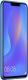 Smartfon Huawei P Smart Plus 4/64GB Dual SIM Fioletowy  (PSmart) 1