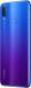 Smartfon Huawei P Smart Plus 4/64GB Dual SIM Fioletowy  (PSmart) 4