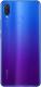 Smartfon Huawei P Smart Plus 4/64GB Dual SIM Fioletowy  (PSmart) 5