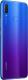 Smartfon Huawei P Smart Plus 4/64GB Dual SIM Fioletowy  (PSmart) 6