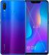 Smartfon Huawei P Smart Plus 4/64GB Dual SIM Fioletowy  (PSmart) 1