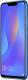 Smartfon Huawei P Smart Plus 4/64GB Dual SIM Fioletowy  (PSmart) 7