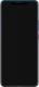 Smartfon Huawei Mate 20 Pro 6/128GB Dual SIM Fioletowy  (51092XAR) 1
