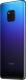 Smartfon Huawei Mate 20 Pro 6/128GB Dual SIM Fioletowy  (51092XAR) 3