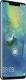 Smartfon Huawei Mate 20 Pro 6/128GB Dual SIM Fioletowy  (51092XAR) 4