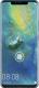 Smartfon Huawei Mate 20 Pro 6/128GB Dual SIM Fioletowy  (51092XAR) 6