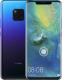 Smartfon Huawei Mate 20 Pro 6/128GB Dual SIM Fioletowy  (51092XAR) 1
