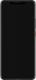 Smartfon Huawei Mate 20 Pro 6/128GB Dual SIM Czarny  (51092XAP) 1